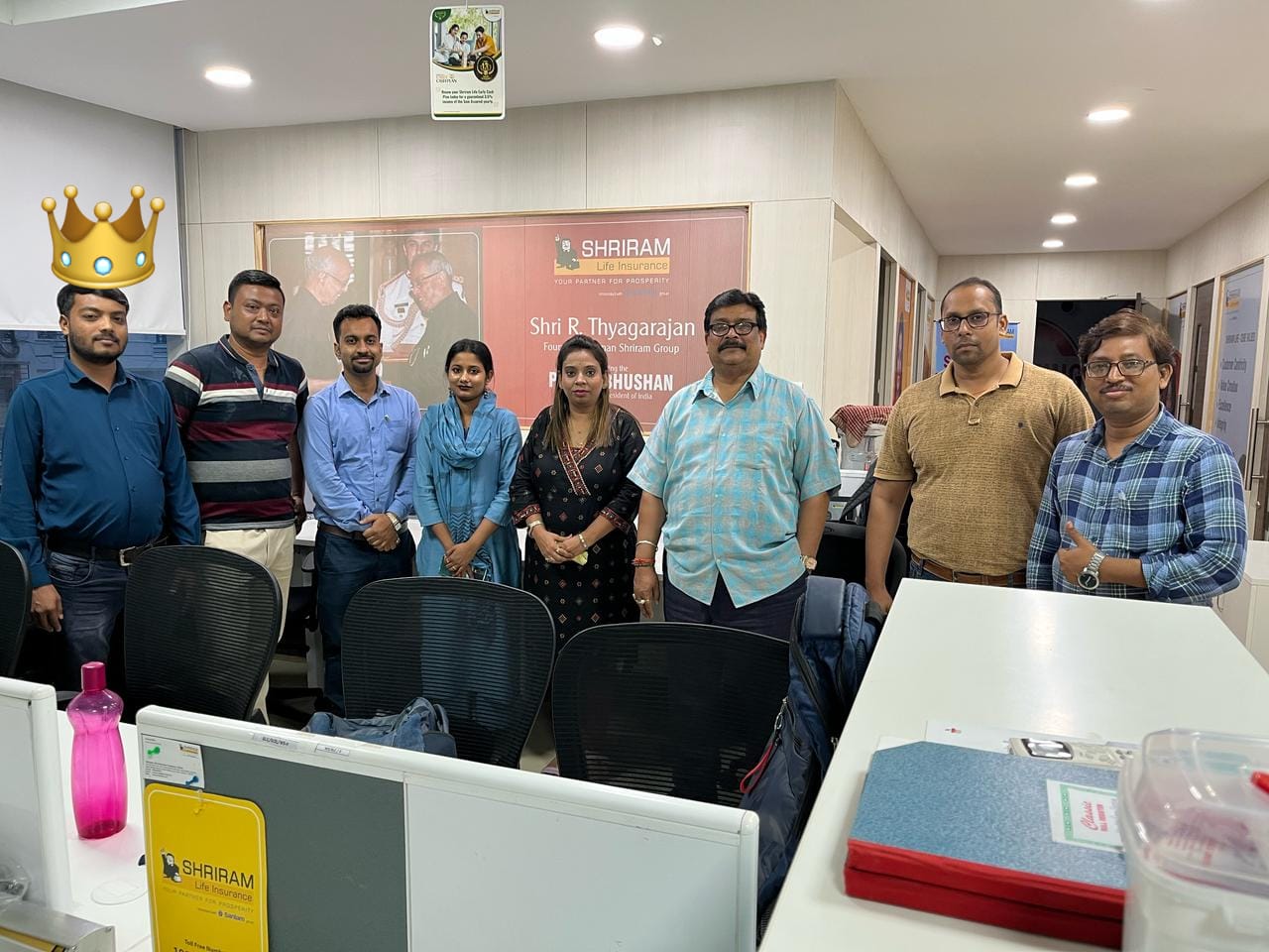 Financial Planning Success Stories