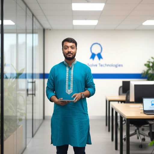 Somnath Advisory Logo